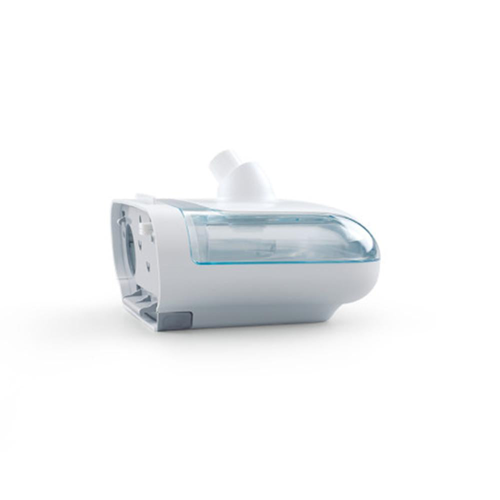 Philips Respironics Dreamstation hot Heated Humidifier & Water Chamber