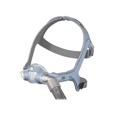 Pixi™ Pediatric Nasal Mask Complete System (Standard)