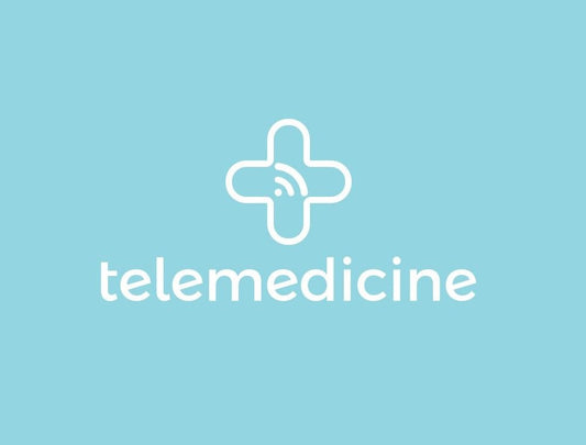 Telemedicine consultation (Texas residents only) Comprehensive