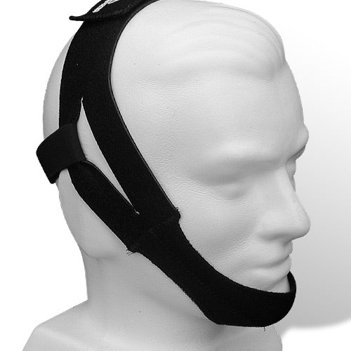 Philips Respironics Premium Chinstrap for CPAP Therapy