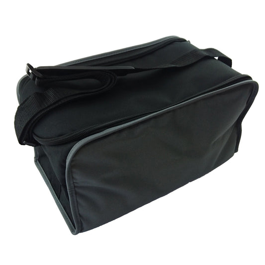 Travel Bag for Philips System One CPAP Machines