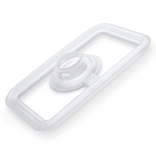 Flip Lid Seal for DreamStation Series Heated Humidifiers