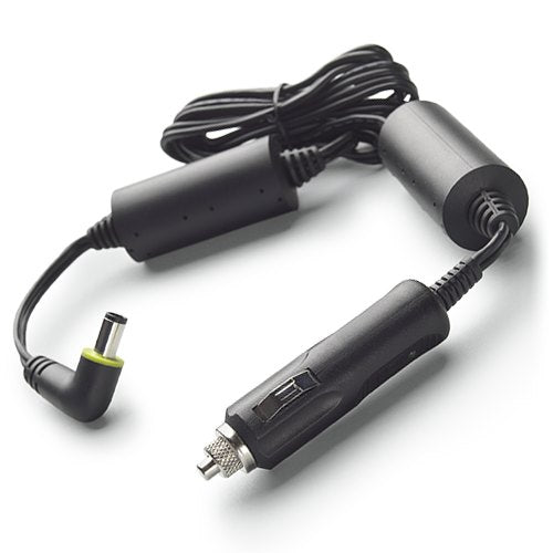 Power Cord12 Volt DC for DreamStation CPAP & BiPAP