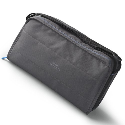 Carrying Case for DreamStation Series CPAP & BiPAP Machines