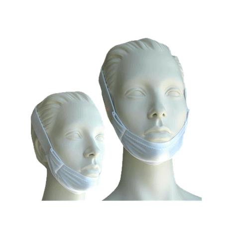 Philips Respironics Deluxe Adjustable Chinstrap