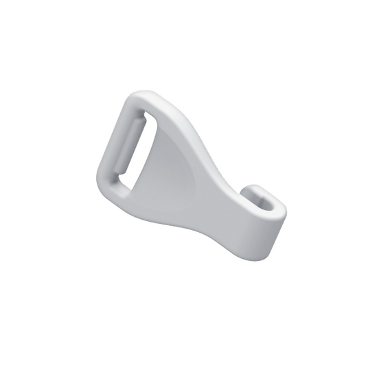 Replacement Clips for Headgear of Fisher & Paykel Brevida Mask