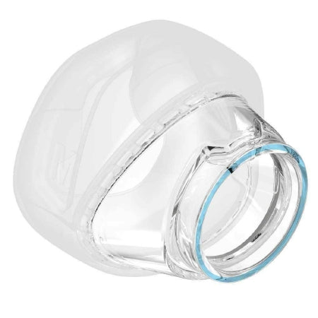 Eson 2 Nasal Mask Replacement Cushion, Fisher & Paykel