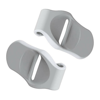 Fisher & Paykel Headgear Clips for F&P Eson 2 Nasal CPAP Masks