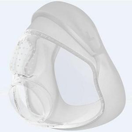 Replacement Seal Cushion for Fisher & Paykel Simplus Full Face Mask (Sizes: Small, Medium, Large)