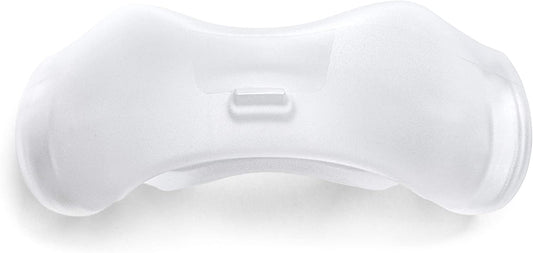 Philips Respironics replacement Silicone Cushion for DreamWear mask