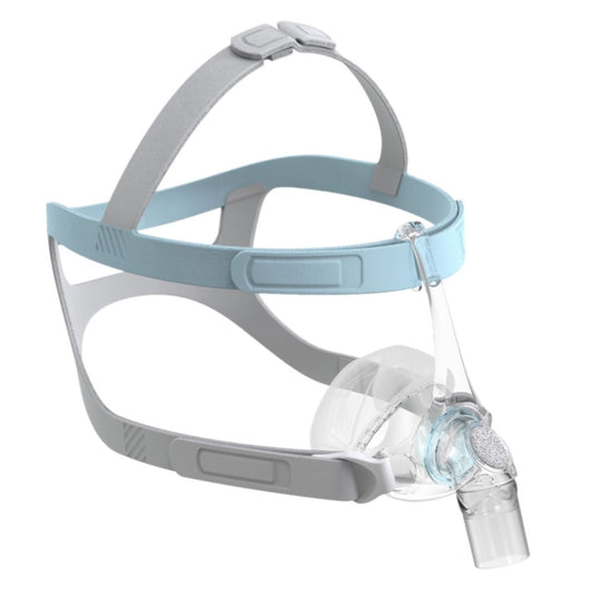 Eson 2 Nasal CPAP Mask Fit Pack by Fisher & Paykel