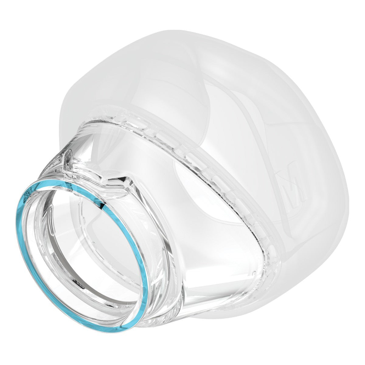 Eson 2 Nasal CPAP Mask Fit Pack by Fisher & Paykel