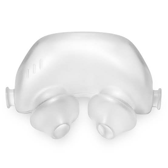 Rio II Replacement Pillows for Rio II Nasal Pillow Mask- Choose a size S, M, or L